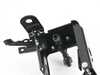 ES#184094 - 66546986459 - BRACKET - (NO LONGER AVAILABLE) - Genuine BMW - 