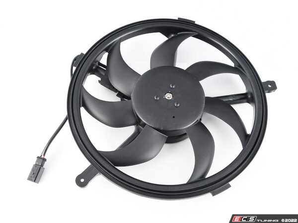 17428641965 1742 8641 965 🎃 Fan 【籐】 assembly 1pc/pack HUUUGE-PARR