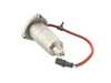 ES#31823 - 12611279667 - LEVELING SWITCH - Genuine BMW - BMW