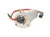 ES#31823 - 12611279667 - LEVELING SWITCH - Genuine BMW - BMW