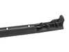 ES#2599379 - 51767275295 - JOINT SEAL, DOOR, FR - Genuine BMW - BMW