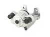 ES#2562825 - 34216850857 - Caliper Housing Left - Genuine BMW - BMW