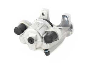 ES#2562825 - 34216850857 - Caliper Housing Left - Genuine BMW - BMW