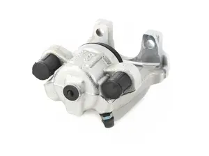 Caliper Housing Left
