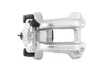 ES#2562825 - 34216850857 - Caliper Housing Left - Genuine BMW - BMW
