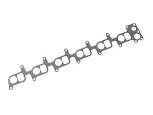ES#2784302 - 6131410180 - Intake Manifold Gasket - Priced Each - One (1) Required Per Vehicle - Elring - Mercedes Benz