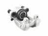 ES#2562825 - 34216850857 - Caliper Housing Left - Genuine BMW - BMW