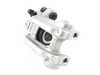 ES#2562825 - 34216850857 - Caliper Housing Left - Genuine BMW - BMW