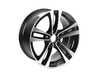 ES#3475144 - 36116882588 - Bmw Light Alloy Wheel Double Spoke 397 - 18'' - Genuine BMW - BMW