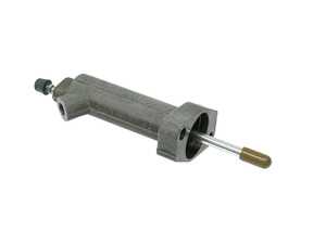ES#4643302 - 21526785965 - Output Cylinder Clutch 174870 - Connects to the transmission housing - Febi - MINI