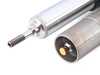ES#3691438 - AUS MS00 - Ohlins Road And Track Coilovers - The hlins Road & Track suspension gives our customers a true racing experience, with their own cars, without losing comfort when commuting to work. - Ohlins - Audi