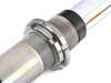 ES#3691438 - AUS MS00 - Ohlins Road And Track Coilovers - The hlins Road & Track suspension gives our customers a true racing experience, with their own cars, without losing comfort when commuting to work. - Ohlins - Audi