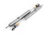 ES#3691438 - AUS MS00 - Ohlins Road And Track Coilovers - The hlins Road & Track suspension gives our customers a true racing experience, with their own cars, without losing comfort when commuting to work. - Ohlins - Audi