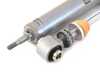 ES#3691438 - AUS MS00 - Ohlins Road And Track Coilovers - The hlins Road & Track suspension gives our customers a true racing experience, with their own cars, without losing comfort when commuting to work. - Ohlins - Audi