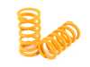 ES#3691438 - AUS MS00 - Ohlins Road And Track Coilovers - The hlins Road & Track suspension gives our customers a true racing experience, with their own cars, without losing comfort when commuting to work. - Ohlins - Audi