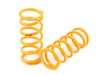 ES#3691438 - AUS MS00 - Ohlins Road And Track Coilovers - The hlins Road & Track suspension gives our customers a true racing experience, with their own cars, without losing comfort when commuting to work. - Ohlins - Audi