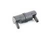 ES#1707243 - 1714760116 - DAMPER CAGE - Genuine Mercedes Benz - Mercedes Benz