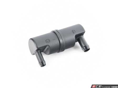 ES#1707243 - 1714760116 - DAMPER CAGE - Genuine Mercedes Benz - Mercedes Benz