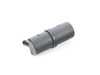 ES#1707243 - 1714760116 - DAMPER CAGE - Genuine Mercedes Benz - Mercedes Benz