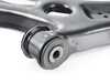 ES#2918807 - 5C0407151D - Front Control Arm - Left - Lower control arm with bushings - Febi - Volkswagen