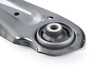 ES#2918807 - 5C0407151D - Front Control Arm - Left - Lower control arm with bushings - Febi - Volkswagen