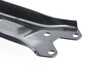 ES#2918807 - 5C0407151D - Front Control Arm - Left - Lower control arm with bushings - Febi - Volkswagen