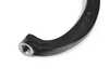ES#2814855 - 2203381315 - Outer Tie Rod End - Priced Each - Left Side - Hamburg Tech - Mercedes Benz