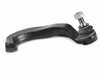 ES#2869576 - 2203381415S1 - Outer Tie Rod End - Priced Each - Right Side - Febi - Mercedes Benz