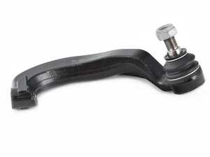 ES#2869576 - 2203381415S1 - Outer Tie Rod End - Priced Each - Right Side - Febi - Mercedes Benz