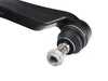 ES#2869576 - 2203381415S1 - Outer Tie Rod End - Priced Each - Right Side - Febi - Mercedes Benz