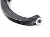 ES#2869576 - 2203381415S1 - Outer Tie Rod End - Priced Each - Right Side - Febi - Mercedes Benz