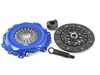 ES#3090892 - SB001 - Stage 1 Spec Clutch Kit - For use with factory duel mass flywheel featuring up to 235 ft/lbs of Torque - Spec Clutches - MINI