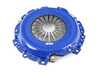 ES#3090892 - SB001 - Stage 1 Spec Clutch Kit - For use with factory duel mass flywheel featuring up to 235 ft/lbs of Torque - Spec Clutches - MINI