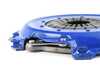 ES#3090892 - SB001 - Stage 1 Spec Clutch Kit - For use with factory duel mass flywheel featuring up to 235 ft/lbs of Torque - Spec Clutches - MINI