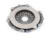 ES#3090892 - SB001 - Stage 1 Spec Clutch Kit - For use with factory duel mass flywheel featuring up to 235 ft/lbs of Torque - Spec Clutches - MINI