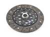 ES#3090892 - SB001 - Stage 1 Spec Clutch Kit - For use with factory duel mass flywheel featuring up to 235 ft/lbs of Torque - Spec Clutches - MINI