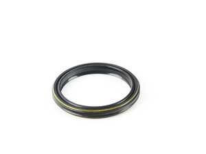 ES#5339329 - B13.310 - VANOS Actuator Seal - Seals the VANOS actuator to the valve cover - Elring - BMW