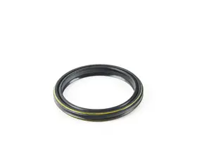 VANOS Actuator Seal