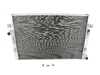 ES#4415630 - 014598LA01 - MQB Performance Aluminum Radiator  - Direct-fit upgrade! Featuring a 45% increase in cooling system capacity along with a durable, all aluminum construction - ECS - Audi Volkswagen