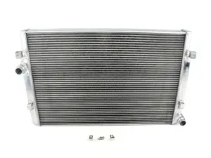 Nissens Radiator, Engine Cooling 65517 | 65517 | Car Parts 2 Love - View #9