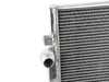 ES#4415630 - 014598LA01 - MQB Performance Aluminum Radiator  - Direct-fit upgrade! Featuring a 45% increase in cooling system capacity along with a durable, all aluminum construction - ECS - Audi Volkswagen