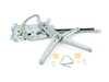 ES#4415034 - 51331977609 - Window Regulator - To adjust and remove the gear nut on glass - VDO - BMW