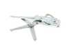 ES#4415034 - 51331977609 - Window Regulator - To adjust and remove the gear nut on glass - VDO - BMW