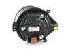 ES#4415169 - 8E1820021E - Blower Motors - VDO - Audi