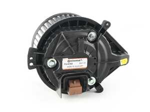 ES#4415169 - 8E1820021E - Blower Motors - VDO - Audi