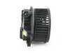 ES#4415169 - 8E1820021E - Blower Motors - VDO - Audi