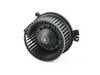 ES#4415169 - 8E1820021E - Blower Motors - VDO - Audi