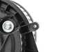 ES#4415169 - 8E1820021E - Blower Motors - VDO - Audi