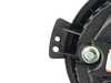 ES#4415169 - 8E1820021E - Blower Motors - VDO - Audi