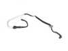 ES#1727999 - 2034305129 - LINE - Genuine Mercedes Benz - Mercedes Benz
